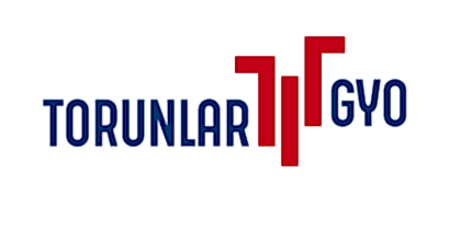 Torunlar GYO