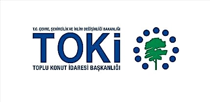 TOKİ