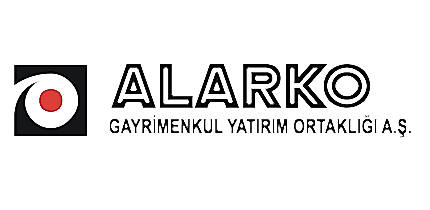 Alarko