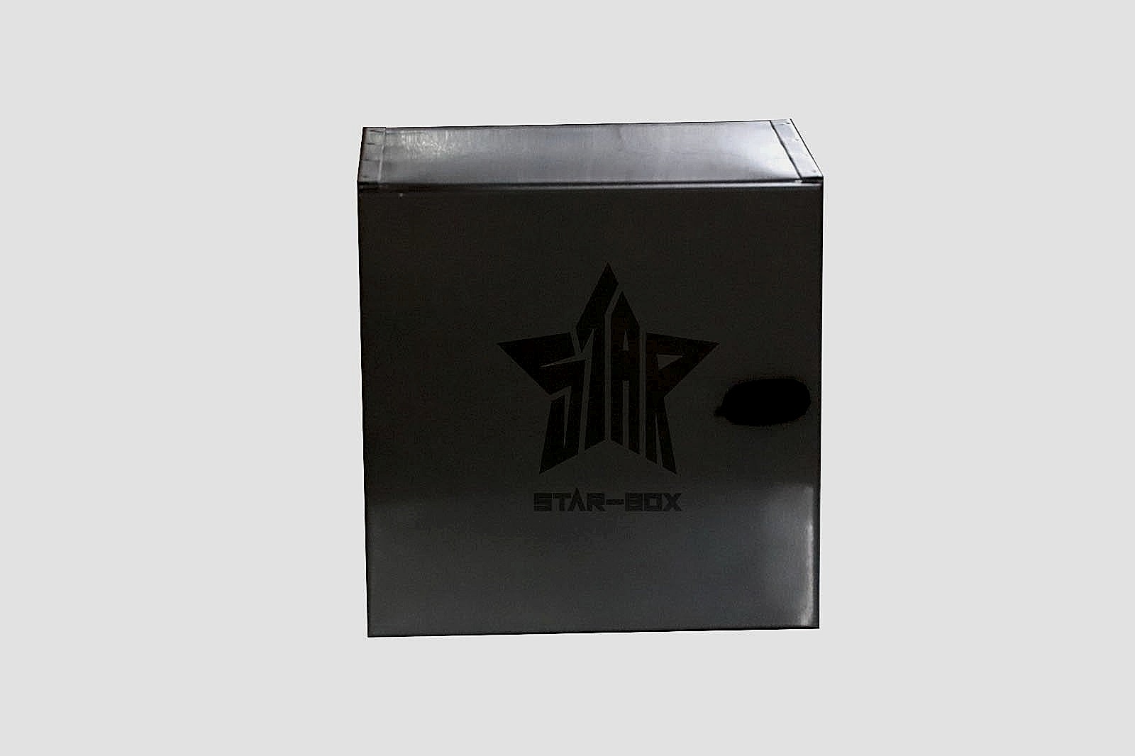 Özel Ölçü Pano Üretimi