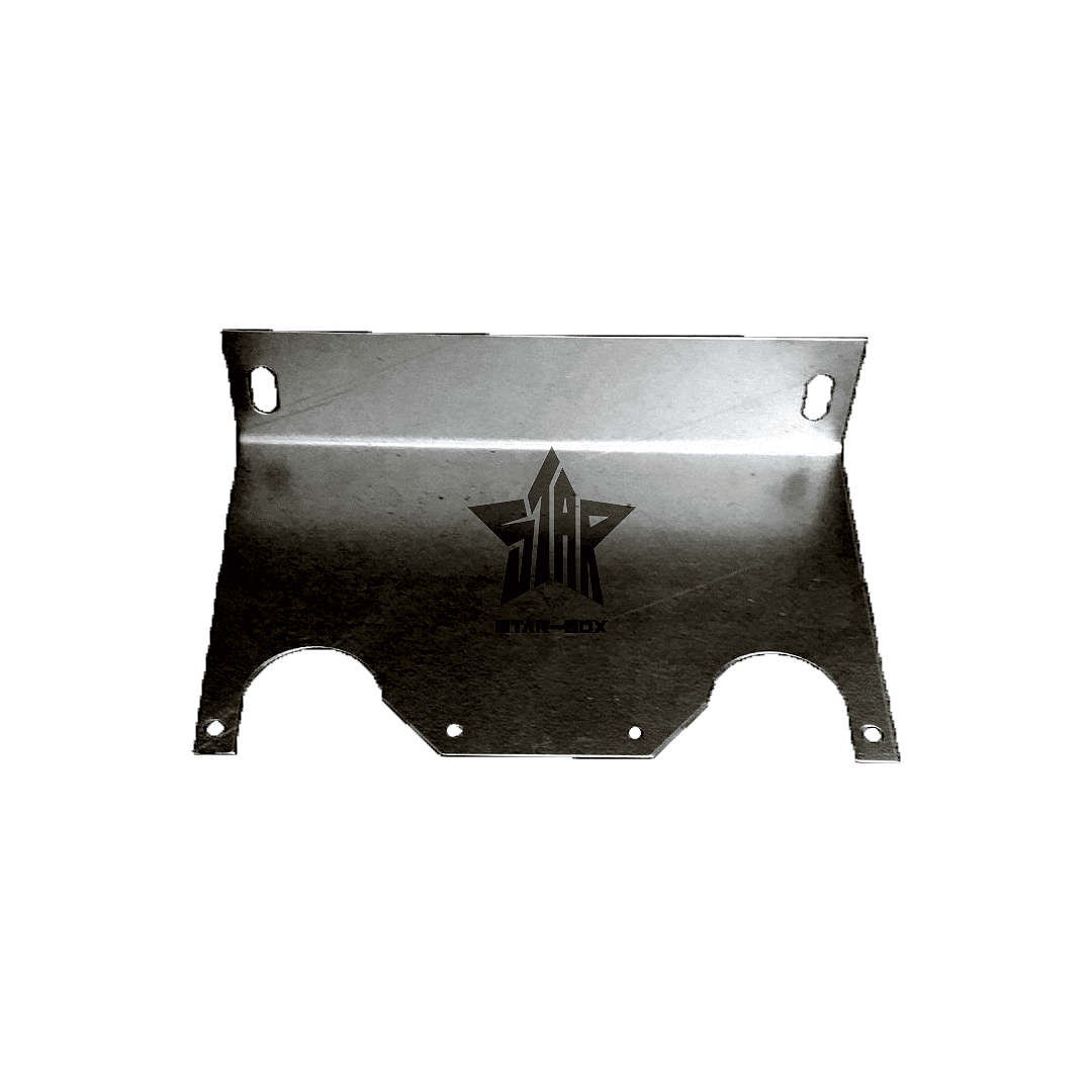 Sayaç Konsol Üretimi