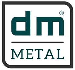 DM Metal
