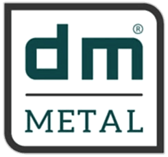 DM Metal